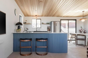 Joshua Tree - Le Tout Petit w Hot Tub